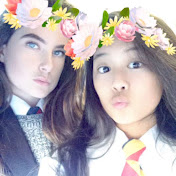 Profile Picture of Macy Hicks (@macyhicks7071) on Youtube