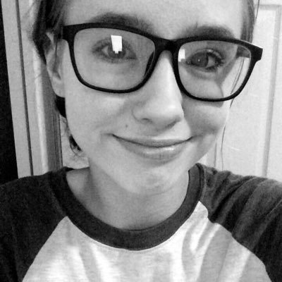 Profile Picture of Shayna Hicks (@shaynalhicks) on Twitter