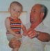 Profile Picture of Sebahtin Kıraylar (@Sebahtin-Kıraylar) on Facebook