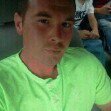 Profile Picture of Keith Bramblett (@keithb_84) on Instagram