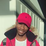 Profile Picture of Alexander Uwerhiavwe (@tribesa) on Instagram