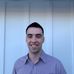 Profile Picture of Joe Codiga (@joe.codiga) on Facebook