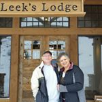 Shawna Snyder - Instagram Profile Picture of Shawna Snyder (@gail.shanna) on Instagram