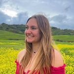 Profile Picture of ✰ ava thompson ✰ (@ava_tomtom) on Instagram