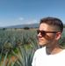 Profile Picture of Chris Mifsud (@chris.mifsud.50) on Facebook