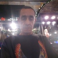 Profile Picture of Larry Butcher (@larry-butcher-1) on Quora