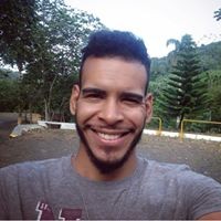 Profile Picture of Carlos Eduardo Lara (@carlos-eduardo-lara-1) on Quora