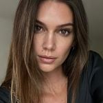 Profile Picture of Rochelle Hathaway (@carrielynna) on Instagram