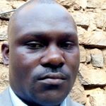 Profile Picture of James mogere (@jimmygyre) on Instagram