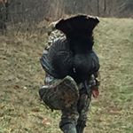 Profile Picture of Hunter Roberts (@hroberts_12) on Instagram