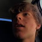 Profile Picture of   CEO of bad content... (@graysoneiermann) on Tiktok