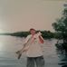 Profile Picture of Jason Musick (@jason.musick.35) on Facebook