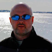 Profile Picture of Corey Wallingford (@wallingfordc) on Youtube