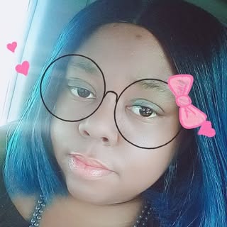 Profile Picture of Chandra Guess (@guesschandra) on Instagram