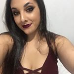 Bianca Marchan - Instagram Profile Picture of Bianca Marchan (@biamarchan) on Instagram