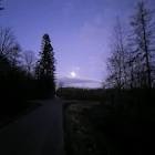 Profile Picture of   David 1 (@david.rth_)... (@david.rth_) on Tiktok