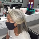 Profile Picture of Miriam Cheek (@miriam.cheek.96) on Facebook