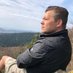 Profile Picture of Marcel Kramer (@MarcelK05782377) on Twitter