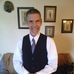 Profile Picture of Jeffrey Bissonnett (@jeffrey.bissonnett) on Facebook