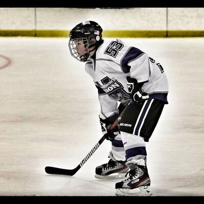 Profile Picture of Dylan Gouldy (@dylan76255gould) on Twitter