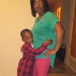 Profile Picture of Kiptima Lovingbrayandbj Hull (@kiptima) on Instagram