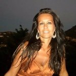 Profile Picture of Polettimonica (@polettimonica) on Instagram