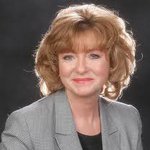 Profile Picture of Mrs. Danny Keeling DDS (@ga9____bechtelar) on Instagram