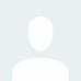 Profile Picture of Michael Buitron (@michael.buitron.96) on Facebook