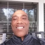 Profile Picture of Jeffrey Toliver (@jeffrey.toliver.37) on Facebook