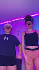 Profile Picture of   Ella (@ellawwetzel) TikTok... (@ellawwetzel) on Tiktok