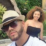 Profile Picture of Joshua Vargas (@josh_vargas02) on Instagram