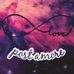 Profile Picture of Post Amore (@post.amore.5) on Facebook