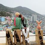 Profile Picture of WU,YU-CHIEH (@yu_chieh_chieh) on Instagram