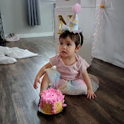 Profile Picture of Brianna Silva (@BriannaSilva-qs1zr) on Youtube