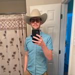 Profile Picture of Alex Taggart (@alex.taggart) on Instagram