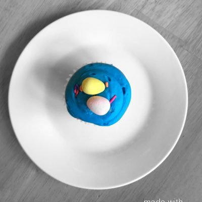 Michael Kuester - Twitter Profile Picture of Michael Kuester (@_M_a_k_13_) on Twitter