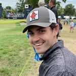 Profile Picture of Sean Carbary (@carbarys_) on Instagram