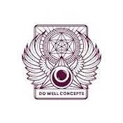 Profile Picture of Kenneth Silva (@AshleyCarter01) on Youtube