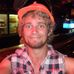 Profile Picture of Alex Keir (@alex.keir.73) on Facebook
