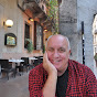 Profile Picture of MichaelPearceItalia (@@MichaelPearceItalia) on Tiktok