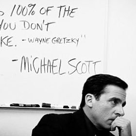 Profile Picture of Peter Hewetton Twitter