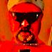 Profile Picture of Clark Larson (@clark.saatanallelarsen.5) on Facebook