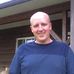 Profile Picture of Jeremy Bricker (@jeremy.bricker.58) on Facebook