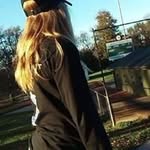 Profile Picture of Mackenzie Bean (@beanmackenzie) on Instagram