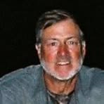 Profile Picture of James Shultis (@james.shultis.16) on Facebook