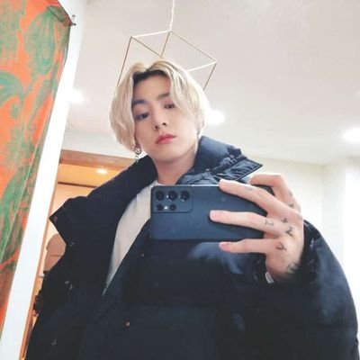 Profile Picture of Julia Kim Jeon (@JuliaKimJeon1) on Twitter