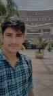 Profile Picture of   Om Chaudhary (@omkapur)... (@omkapur) on Tiktok