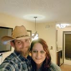 Profile Picture of Robert Hammac (@Robert-Hammac) on Facebook