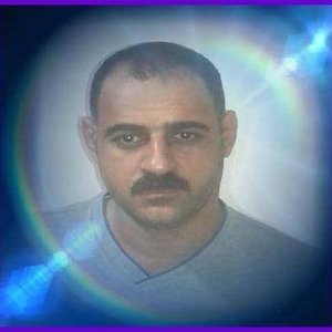 Profile Picture of Amr Awad (@246200786) on Myspace