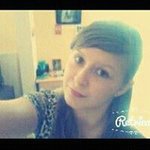 Profile Picture of Audrey Kuntz (@audreykuntz) on Instagram